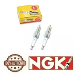 Ngk Spark Plugs Harley Davidson 85 86 87 89 90 91 92 93 To 10 Sportster 883. Fixed Price $31.34.