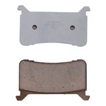 Brakes X-race Titan Sinter Metal Pads Sintrd RDP580. Fixed Price $50.82.