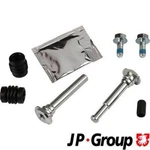 Brake Caliper Guide Sleeve Set Ford Fiat Peugeot Renault Toyota Cc 4861623. Fixed Price $7.25.