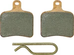 Spi Full Metal Brake Pad SM-05305F. Fixed Price $41.99.