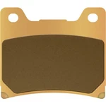 Galfer Hh Sintered Brake Pads FD057G1371. Fixed Price $40.00.