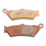 Brakes Standard Sintered Sintrd DP560. Fixed Price $34.91.
