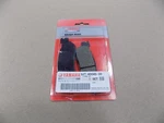 New Oem Yamaha Brake Pads / 5XT-W0045-00 XG250. Fixed Price $32.00.