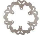 Galfer Brakes Performance Wave Rotor DF459W Front Rear 19-8016. Fixed Price $166.50.