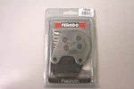 Ferodo FDB334P Brake Pad Set For Harley Replaces Oem # 43395-80. Fixed Price $9.95.
