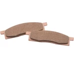 15-119R 168486. Fixed Price $36.67.