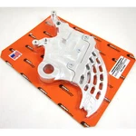 Enduro Engineering Rear Disc Guard Protector Yamaha Yzf YZ450F 06 07 08 New. Fixed Price $109.95.
