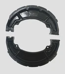 New Vesrah Brake Shoe VB-314NSQ Free Shipping. Fixed Price $20.99.