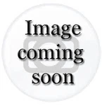 Performance Machine Brake Pad 125X4R Dp Sport 0052-1603DS-A. Fixed Price $50.09.