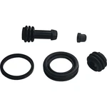 Moose 08-704M Brake Caliper Rebuild Kit 1702-0744. Fixed Price $50.35.