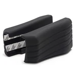 Tarazon Mx Frame Knee Pads For Sur-ron Light Bee Segway X260 Electric Bike. Fixed Price $32.68.