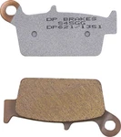 Brakes Race Pads - RDP947. Fixed Price $77.56.