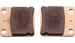 Galfer FD095G1397 Sintered Brake Pads See Below For Fitment. Fixed Price $19.95.