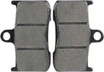 Sbs Sintered Brake Pads 782HS. Fixed Price $59.99.