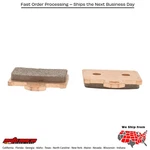 Balls Oem Part 47013090300 Sintered Brake Pad Rear Husqvarna Tc 85 14-2 More. Fixed Price $29.26.