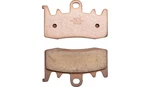 Moose Racing M528-S47 Xcr Brake Pads. Fixed Price $41.95.