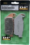 Brakes SDP948HH+ Sintered Metal Harley/buell Pads 1721-0093. Fixed Price $72.69.
