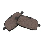 Bikemaster Brake Pad For Yamaha Y2031. Fixed Price $32.91.