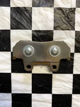 Honda Rear Brake Pad, #43105-MN5-008. Fixed Price $20.70.