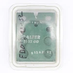 Galfer Brake Pads Part Number - 1532 Gg. Fixed Price $25.99.