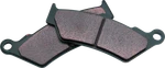 Twin Power Sintered Brake Pads For Victory Motorcycles 2003-2006 * Fits Multiple. Fixed Price $57.49.