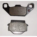 Vesrah Semi-metallic Brake Pads VD-332. Fixed Price $18.15.