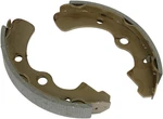 Moose Racing Brake Shoes M9203. Fixed Price $41.99.