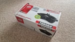 Ferodo Brake Pads Set Braking Rear FDB4195 Audi R8. Fixed Price $107.65.