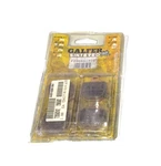 Galfer New Sintered Ceramic Brake Pads FD304G1375. Fixed Price $50.99.