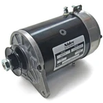 Starter Generator Ezgo/cushman Oem - (660379) Brand New. Fixed Price $429.99.