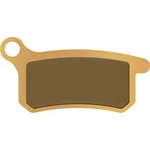 Galfer Mx Pro Brake Pads FD265G1396. Fixed Price $33.75.