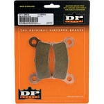 Brakes Sintered Pads - DP510. Fixed Price $57.77.