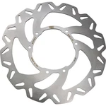 Ebc Brakes Extreme Rotor Front MD6389CX. Fixed Price $124.22.