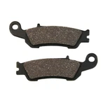 Front Brake Pads 2008-2016 For Yamaha YZ125 & 2007-2016 YZ250F. Fixed Price $9.95.