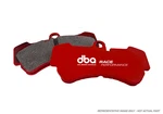 Dba DB2299RP. Fixed Price $240.70.