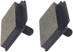 Spi Semi-metallic Brake Pads 05-152-12. Fixed Price $14.83.