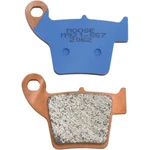 Moose Racing M1 Sintered Metal Brake Pads / One Pair Offroad M921-S57. Fixed Price $43.98.