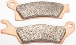 Balls 18-8041 Brake Pad Kit Sintered. Fixed Price $35.97.
