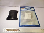 Suzuki Gsxr New Carbon Fiber Tank Protector 99950-70505 Gsx-r 2000 01 02 Lm. Fixed Price $19.95.