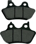 Sbs - Carbon Brake Pads (826H.CT). Fixed Price $46.33.