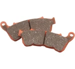 Ebc FA640V Semi-sintered Brake Pads. Fixed Price $45.98.