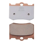 Dp Sintered Metal Shoes Pads P-m 125X4R 137X4R. Fixed Price $38.85.