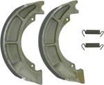 Moose Racing Brake Shoes 1723-0141. Fixed Price $56.95.