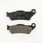 Braking Semi Metallic Pad 794SM1. Fixed Price $30.31.