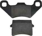 Brake Pads - Style:. Fixed Price $34.89.