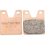 Ebc Brake Pads Rear #FA267HH Yamaha YZF-R1/YZF-R7 OWO-2. Fixed Price $42.45.