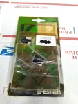 Vd 134 Vesrah Racing Semi Metallic Brake Pads. Fixed Price $11.29.