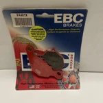 Ebc Brakes Pads FA401X Motorcycles New. Fixed Price $32.95.