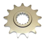 Wsm Sprocket, Front Husqvarna / Ktm Polaris 125 560 FSP-005-13, 3222180. Fixed Price $19.97.