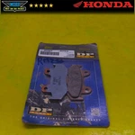 Pro Mx 1984-1986 Honda CR250 CR500 CR125 Front Brake Pads SDP812. Fixed Price $15.20.